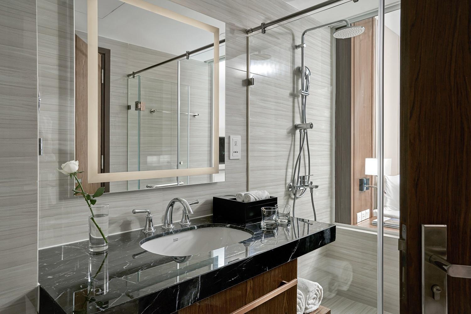 Hd Panorama Nha Trang Condotel- 2 Nguyen Thi Minh Khai, На Транг Екстериор снимка