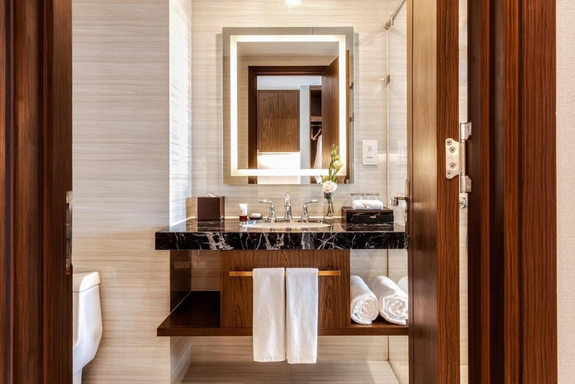 Hd Panorama Nha Trang Condotel- 2 Nguyen Thi Minh Khai, На Транг Екстериор снимка